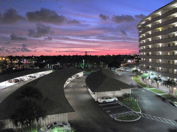 Hillsboro Cove, 1427 E Hillsboro Blvd #628, Deerfield Beach, Florida 33441, image 1