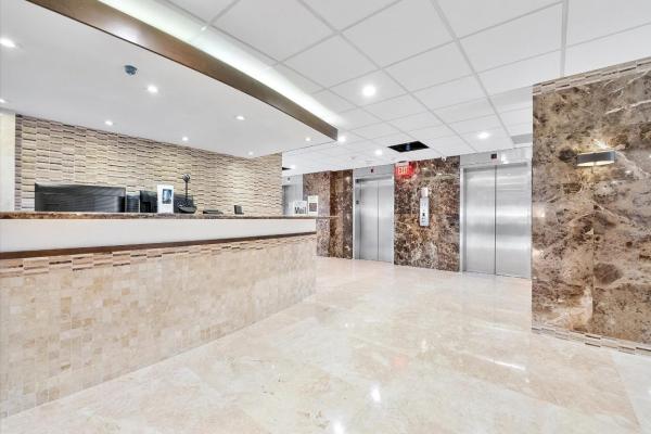 Regency Tower South, 3750 Galt Ocean Dr #403, Fort Lauderdale, Florida 33308, image 1