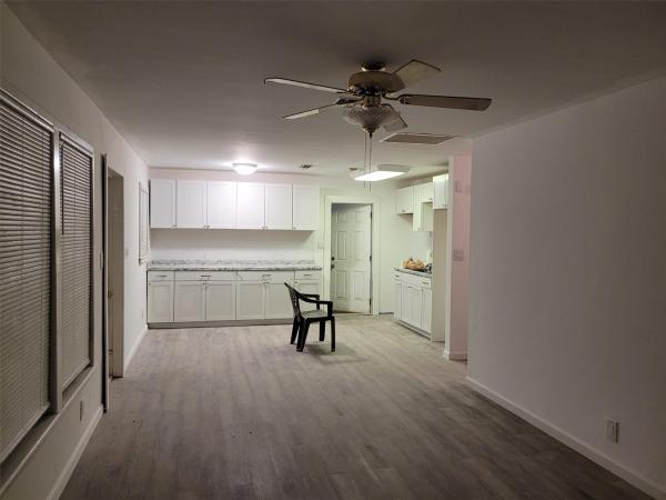 Island Park Woodlands, 6106 Island Park Ct, Fort Myers, Florida 33908, image 3