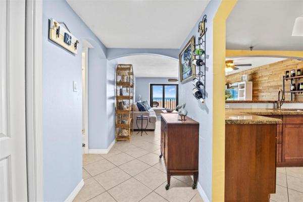 Sea Pointe Towers Of Fort Pierce, 801 S Ocean Dr #801, Fort Pierce, Florida 34949, image 1