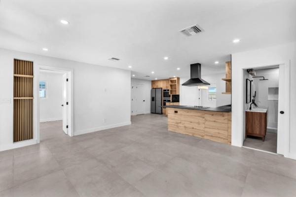 4640 SW 25th Ter, Fort Lauderdale, Florida 33312, image 1