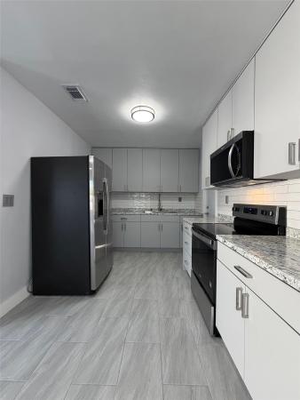 Fulford By The Sea, 1966 NE 177th St #, North Miami Beach, Florida 33162, image 1