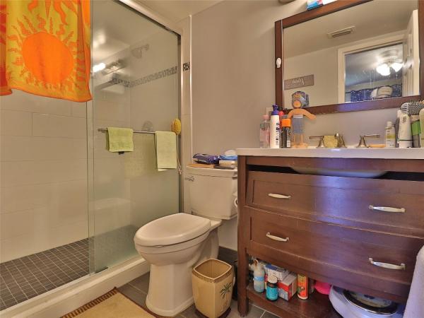 Bonaire Village, 14721 Bonaire Blvd #309, Delray Beach, Florida 33446, image 1