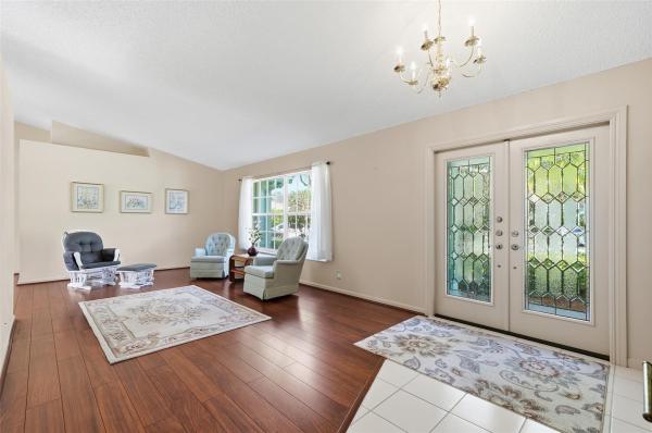 Breckenridge North, 4152 NW 58th Dr, Coconut Creek, Florida 33073, image 1