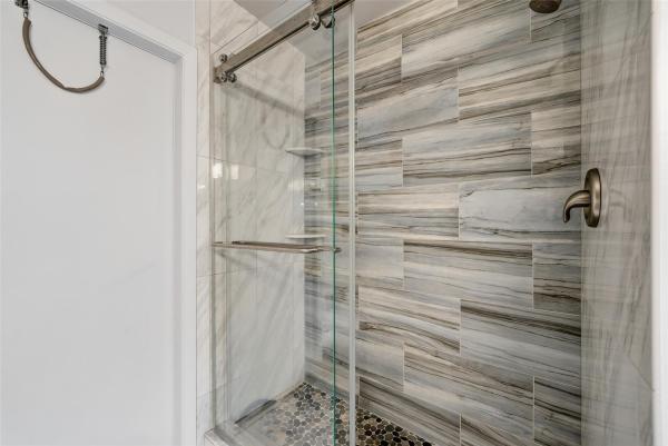 Breckenridge North, 4152 NW 58th Dr, Coconut Creek, Florida 33073, image 2