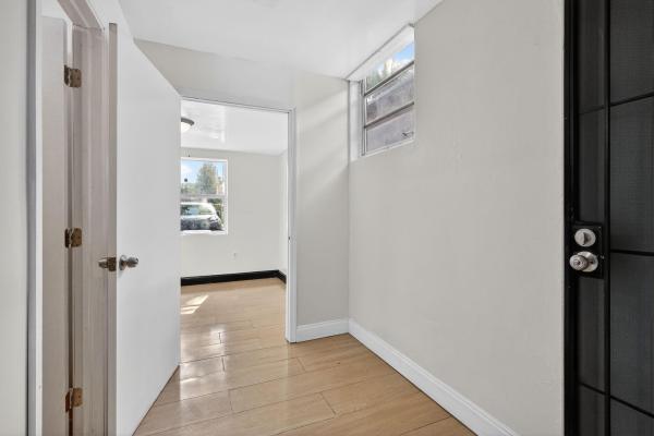 269 NE 110th Ter, Unincorporated Dade County, Florida 33161, image 1