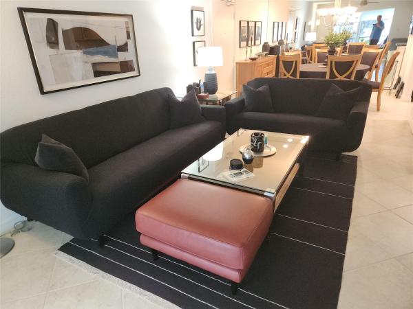 Bay Colony Club, 6437 Bay Club Dr #4, Fort Lauderdale, Florida 33308, image 1