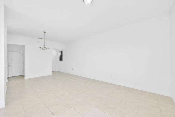 5650 Agostino Way, Ave Maria, Florida 34142, image 1