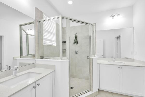 5650 Agostino Way, Ave Maria, Florida 34142, image 1