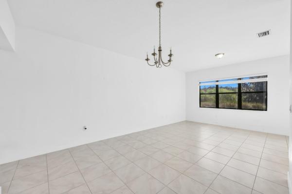5650 Agostino Way, Ave Maria, Florida 34142, image 2