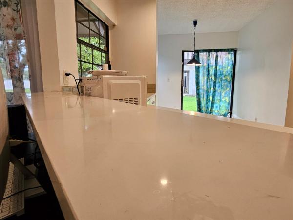 Lakeview Courts At Jacaranda, 9329 W Sunrise Blvd, Plantation, Florida 33322, image 2
