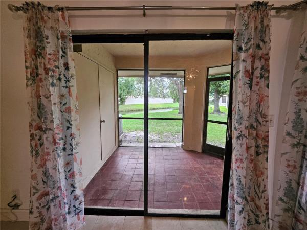 Lakeview Courts At Jacaranda, 9329 W Sunrise Blvd #9329, Plantation, Florida 33322, image 1