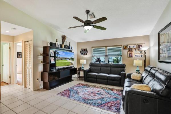 Royal Springs South, 7629 Sunflower Dr, Margate, Florida 33063, image 2