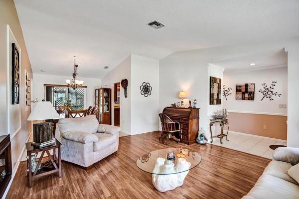 Royal Springs South, 7629 Sunflower Dr, Margate, Florida 33063, image 3