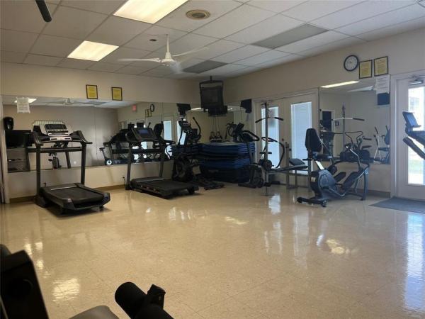 Castle Gardens, 4750 NW 22nd Ct #420, Lauderhill, Florida 33313, image 2