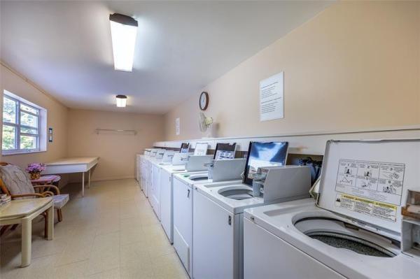 Castle Gardens, 4750 NW 22nd Ct #420, Lauderhill, Florida 33313, image 1