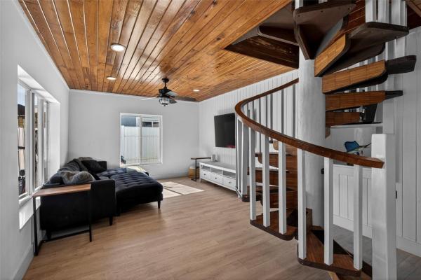 Lauderdale Isles, 1474 SW 19th Ave, Fort Lauderdale, Florida 33312, image 1