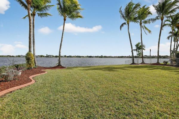 Lido Isles, 1071 SW 171st Ter, Pembroke Pines, Florida 33027, image 1