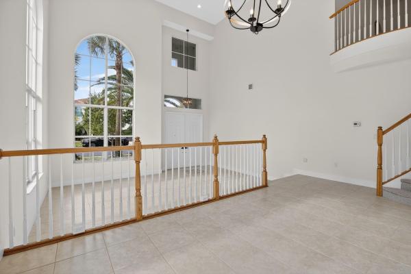 Lido Isles, 1071 SW 171st Ter, Pembroke Pines, Florida 33027, image 1