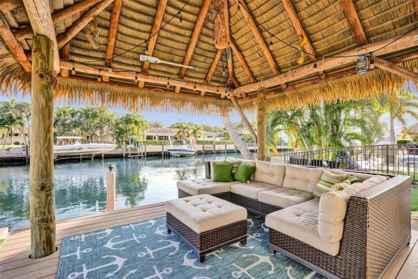 Venetian Isles, 2160 NE 44th Ct, Lighthouse Point, Florida 33064, image 1
