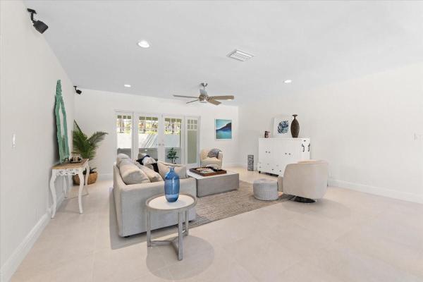 Harbor Beach, 1635 Seabreeze Blvd, Fort Lauderdale, Florida 33316, image 1