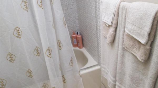 Cypress Chase, 3001 NW 48th Ave #237, Lauderdale Lakes, Florida 33313, image 1