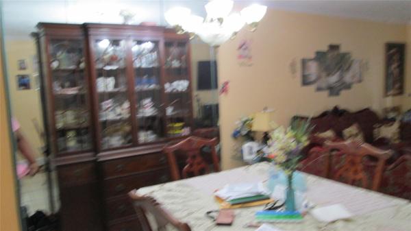 Cypress Chase, 3001 NW 48th Ave #237, Lauderdale Lakes, Florida 33313, image 1