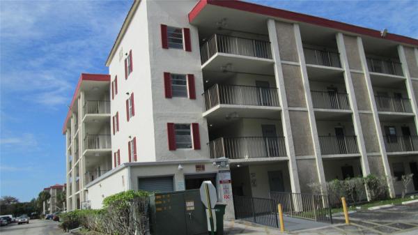 Cypress Chase, 3001 NW 48th Ave #237, Lauderdale Lakes, Florida 33313, image 3