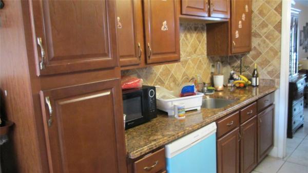 Cypress Chase, 3001 NW 48th Ave #237, Lauderdale Lakes, Florida 33313, image 1