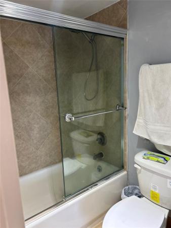 Coronado Towers, 20301 W Country Club Dr #1222, Aventura, Florida 33180, image 1