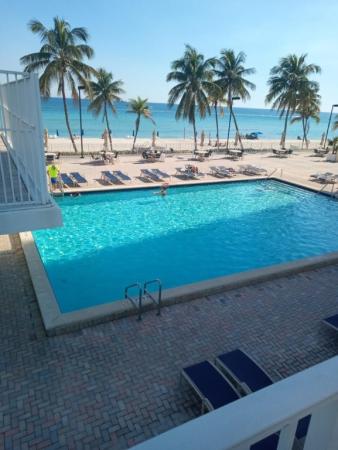 Catania At Quadomain, 2301 S Ocean Dr #1408, Hollywood, Florida 33019, image 1