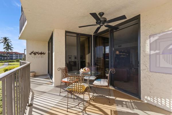 Half Moon Bay, 7020 Half Moon Cir #105, Hypoluxo, Florida 33462, image 1