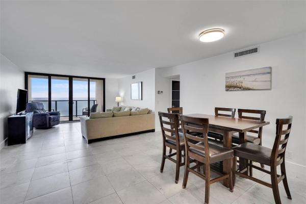 Catania At Quadomain, 2301 S Ocean Dr #1701, Hollywood, Florida 33019, image 1