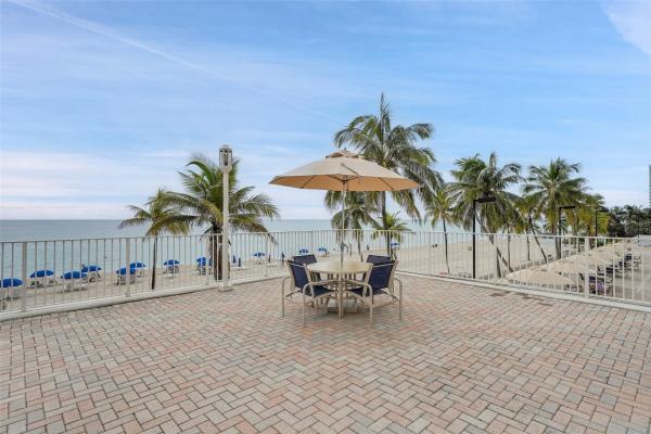 Catania At Quadomain, 2301 S Ocean Dr #1701, Hollywood, Florida 33019, image 2