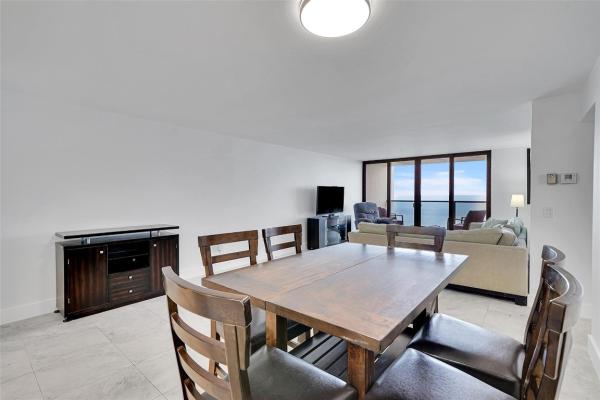 Catania At Quadomain, 2301 S Ocean Dr #1701, Hollywood, Florida 33019, image 3