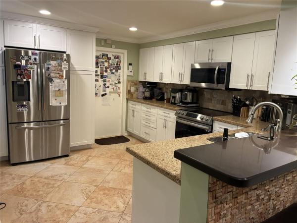 San Sebastian, 1552 Barcelona Way #6-19, Weston, Florida 33327, image 1