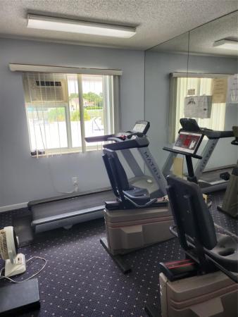 Pine Ridge At Delray Beach, 13770 Oneida Dr #D2, Delray Beach, Florida 33446, image 1