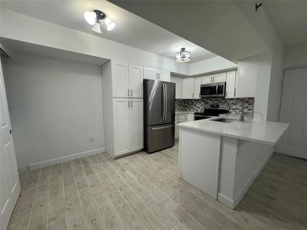 5620 NW 61st St #1201, Coconut Creek, Florida 33073, image 1