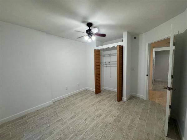 Club Caribe, 5620 NW 61st St #1201, Coconut Creek, Florida 33073, image 1