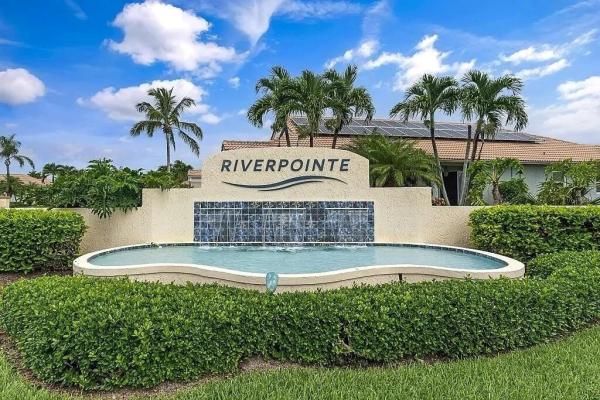 Riverpointe At The Sands, 3308 Caracal Dr, Fort Pierce, Florida 34949, image 3