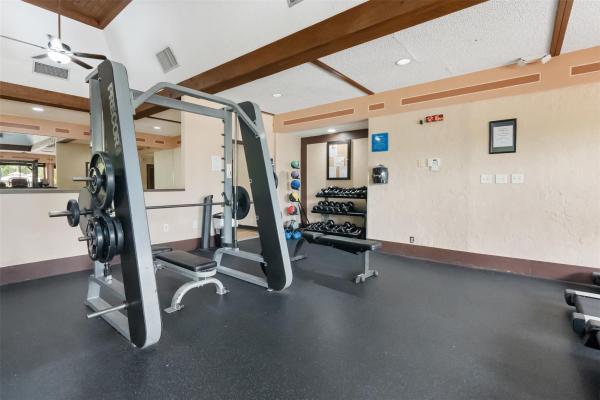 Courtyards In The Crossings, 13278 SW 114th Ter, The Crossings, Florida 33186, image 3
