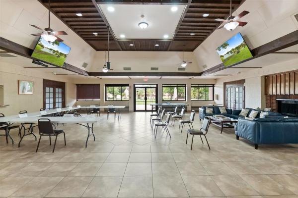 Courtyards In The Crossings, 13278 SW 114th Ter, The Crossings, Florida 33186, image 2
