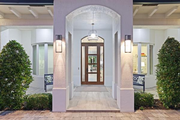 Coral Ridge Country Club, 3041 NE 40th Ct, Fort Lauderdale, Florida 33308, image 1