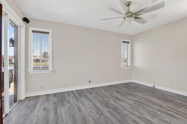 Laguna Isles, 19309 SW 64th St, Fort Lauderdale, Florida 33332, image 1