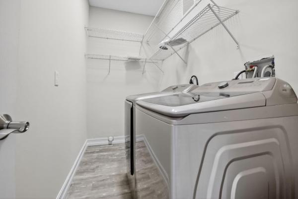 Laguna Isles, 19309 SW 64th St, Pembroke Pines, Florida 33332, image 1