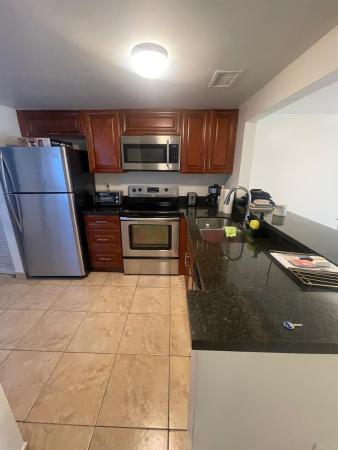 3910 NW 90th Ave #3910, Sunrise, Florida 33351, image 1