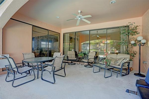 Lantern Bay At Jonathan's Landing, 3459 Lantern Bay Dr, Jupiter, Florida 33477, image 3
