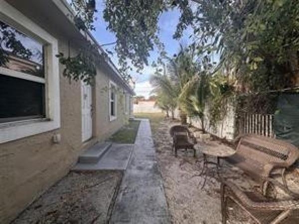 College, 728 SW 6th St #1-2, Dania Beach, Florida 33004, image 1