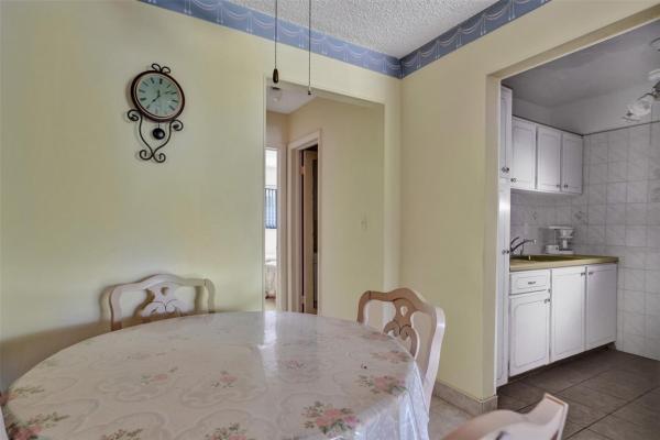 Colony Terrace, 2000 NE 51st Ct #205, Fort Lauderdale, Florida 33308, image 1