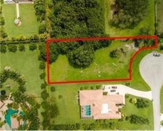 11701 NW 11th St STREET, Plantation, Florida 33323, image 1